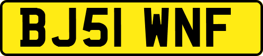 BJ51WNF
