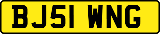 BJ51WNG