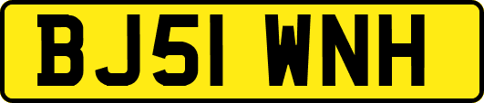 BJ51WNH