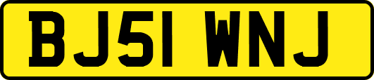 BJ51WNJ