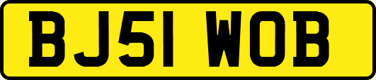 BJ51WOB