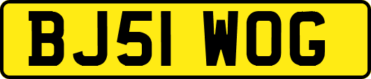 BJ51WOG