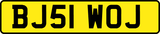 BJ51WOJ