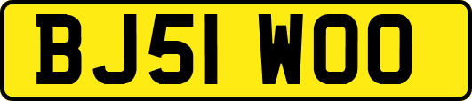 BJ51WOO