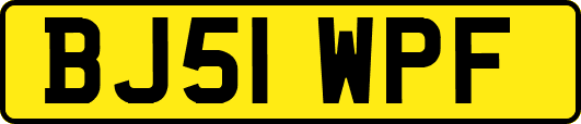 BJ51WPF