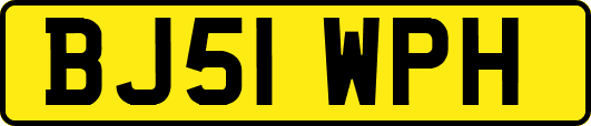BJ51WPH