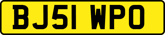 BJ51WPO