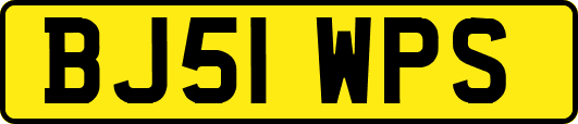 BJ51WPS