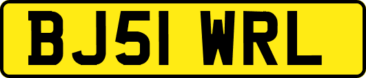 BJ51WRL