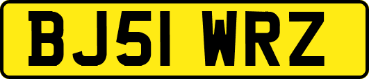 BJ51WRZ
