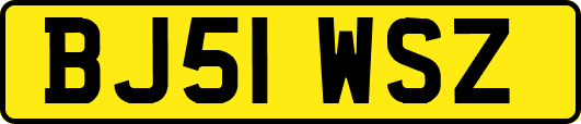 BJ51WSZ