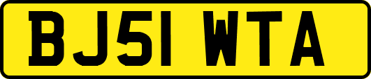 BJ51WTA