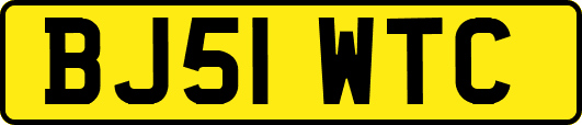 BJ51WTC