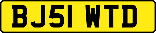 BJ51WTD