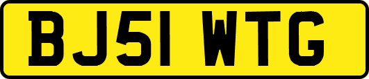 BJ51WTG