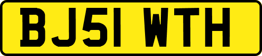 BJ51WTH