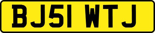 BJ51WTJ