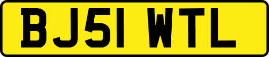 BJ51WTL