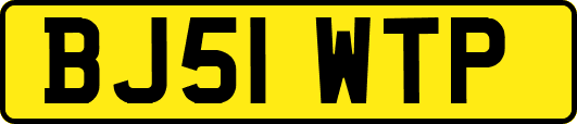BJ51WTP