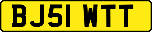 BJ51WTT