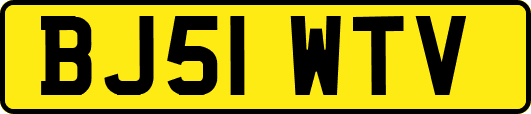 BJ51WTV