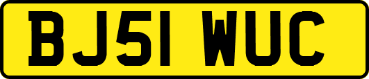 BJ51WUC