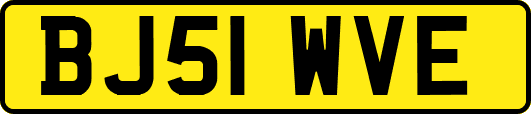 BJ51WVE