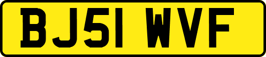 BJ51WVF