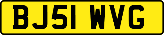 BJ51WVG