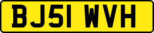 BJ51WVH