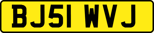 BJ51WVJ