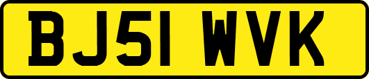 BJ51WVK