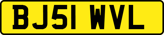 BJ51WVL