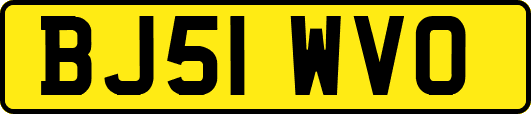 BJ51WVO