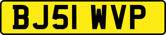 BJ51WVP