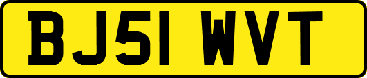 BJ51WVT
