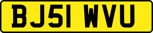 BJ51WVU