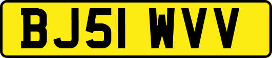 BJ51WVV