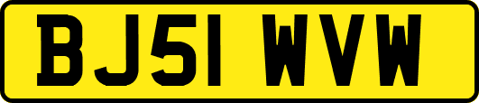 BJ51WVW