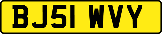 BJ51WVY