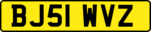 BJ51WVZ