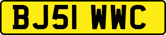 BJ51WWC