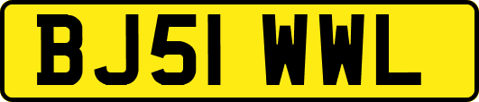 BJ51WWL