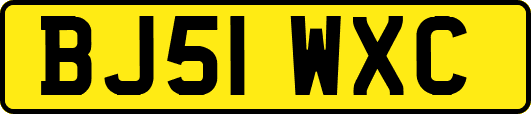 BJ51WXC