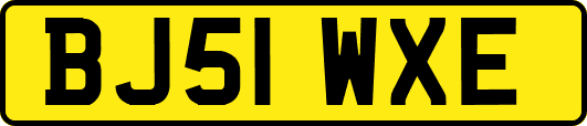 BJ51WXE