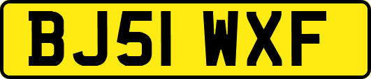 BJ51WXF
