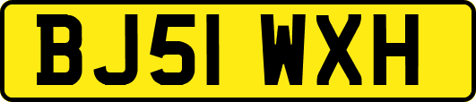 BJ51WXH