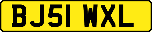 BJ51WXL