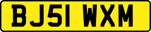 BJ51WXM