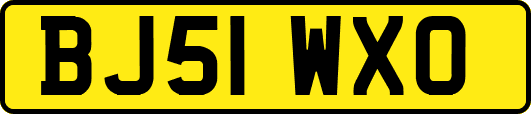 BJ51WXO